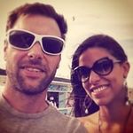 Russell Crouch - @russ_crouch - Instagram