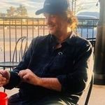 Russell Crouch - @russellfeecrouch - Instagram