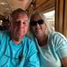 Russell Crouch - Facebook