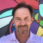 Russell Crouch - @russell.fee.crouch - Instagram