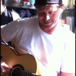 @russell_crouch - Instagram