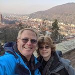 Russell Crouch - @crouch.russell - Instagram