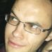 Russell Crouch - Facebook