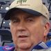 Russell Crouch - Facebook