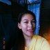 russell_crouch - @russell_crouch - TikTok