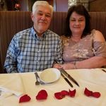 Russell Crouch - @russell.crouch.35 - Instagram
