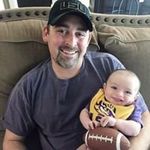 Russell Crouch - @russellcrouch1 - Instagram