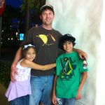 Russell Crouch - @vgdrc15 - Instagram