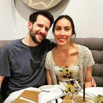 Russell K Crouch - @rcrouch01 - Instagram