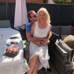 Russell Thomas Crouch - @croucher81 - Instagram