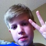 @russellcrouch - Instagram