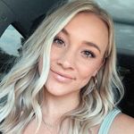 syd - @sydcrouchrussell - Instagram