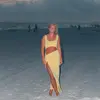 RoyceRussell - @roycerussell13 - TikTok