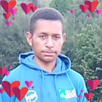 Russell Crow - Facebook