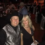 Russell croy - @russell.croy - Instagram