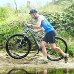 Russell Croy - @russellcroy - Instagram