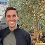 Russell Croy - @croyyy - Instagram