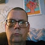 Russell Gray - Facebook