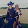 russellcroney - @russellcroney - TikTok