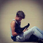 russell - @russell_cummins - Instagram