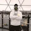 Russell Cummins535 - @inspired900 - TikTok
