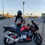 Russell Cummins - @cummins.russell - Instagram