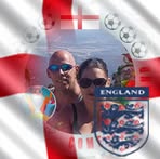 Russell Cummins - Facebook
