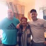 Russell Cummins - Facebook