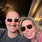 Russell Cummins - Facebook