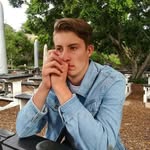 Russell Cummins - @russellcummins01 - Instagram