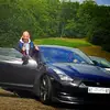 russellcummins760 - @russellcummins760 - TikTok