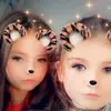 russellcummins9 - @russellcummins9 - TikTok