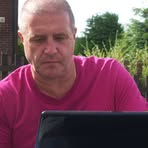 Russell Cuthbert - Facebook
