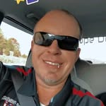 Russell_Cuthbert_Stephenson - @russell_cuthbert_stephenson - Instagram