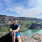 Russell Cuthbertson - @russell_cuthbertson03 - Instagram