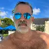 russellbutler - @russellbutler1919 - TikTok