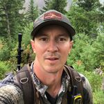 Brian Dalrymple - @brian_russell_dalrymple - Instagram