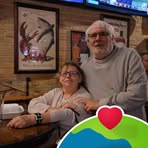 Russell Dalrymple - Facebook
