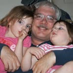 Russell Dalrymple - Facebook