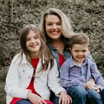 Skye Dalrymple Russell - Facebook