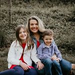 Skye Dalrymple Russell - @nc_skye - Instagram
