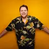 Russell Daniels - @russelljdaniels - TikTok