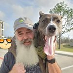 Russell Danielson - @russdventure - Instagram