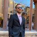 Russell Danielson - Facebook