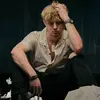 Russell Nielson - @russellnielsonm - TikTok
