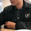 Russel Dylan Lee - @russeldylanlee - TikTok