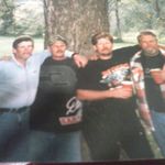 Russell Danley - @russ71059 - Instagram