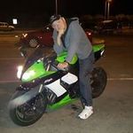 Russell Danley - @danleyrussell - Instagram