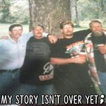 Russell danley - @rruss71059 - Instagram