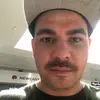 user1288325505050 - @russelldaley - TikTok